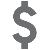 $-icon $-icon