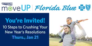 Fl Blue webinar Fl Blue webinar