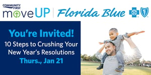 Fl Blue webinar