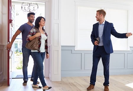 1240x375-HubSpot-Hdr_-Ask-Us-Mortgages 1240x375-HubSpot-Hdr_-Ask-Us-Mortgages