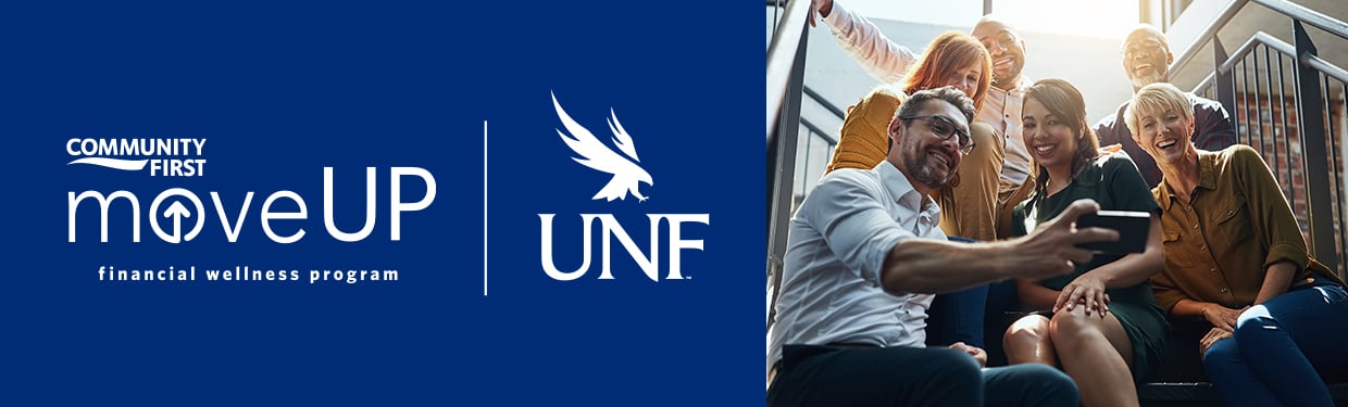 1240x375-hub-hdr-4_UNF-Employees-Creative-Q4-1 1240x375-hub-hdr-4_UNF-Employees-Creative-Q4-1