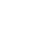 icon-social-linkedin-1