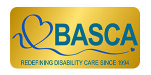 BASCA Logo