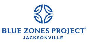 Blue Zones Project