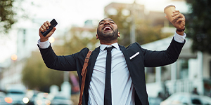 300x150 Business Success 300x150 Business Success