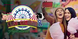 300x150 Clay Co Fair ALT 300x150 Clay Co Fair ALT