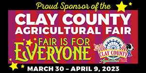 300x150 Clay County Fair 300x150 Clay County Fair