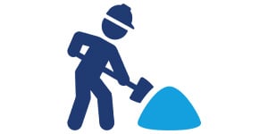 Construction Icon