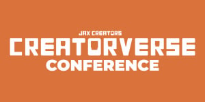 Creatorverse Conference