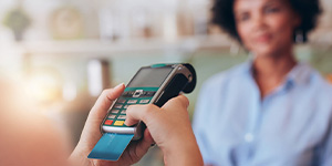 300x150 Credit Card Rewards 300x150 Credit Card Rewards
