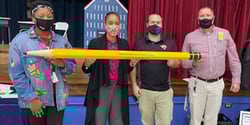 300x150 DCPS School of the Month 300x150 DCPS School of the Month