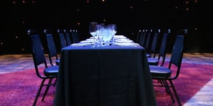 Florida Theatre Dinner Florida Theatre Dinner