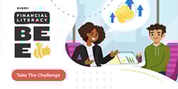 300x150 Financial Bee 300x150 Financial Bee