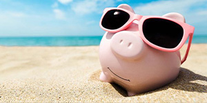 300x150 Financial Travel Tips
