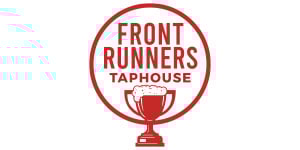 Front Runners Taphouse Front Runners Taphouse