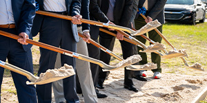 300x150 Groundbreaking 300x150 Groundbreaking