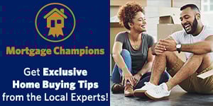 300x150 Home Buyer Event2 300x150 Home Buyer Event2