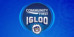 300x150 Icemen Igloo B