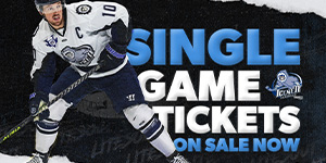 Jacksonville Icemen Jacksonville Icemen