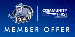 300x150 Icemen Playoff Offer 300x150 Icemen Playoff Offer
