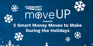 300x150 Money Moves 300x150 Money Moves