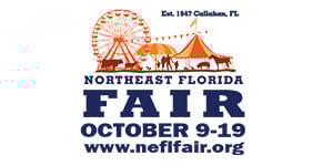 Northeast Florida Fair Northeast Florida Fair