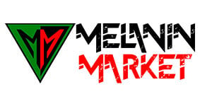 Melanin Market