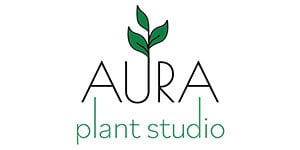 Aura Plant Studio