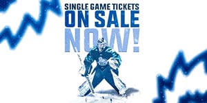 Jacksonville Icemen Exclusive Discounts