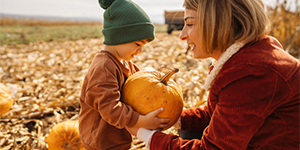 300x150 Pumpkin Patch 300x150 Pumpkin Patch