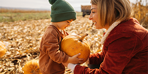 300x150 Pumpkin Patch