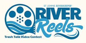 River Reels River Reels