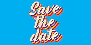 300x150 Save the Date
