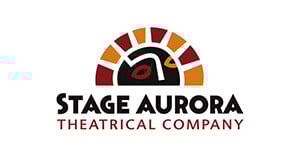 Stage Aurora