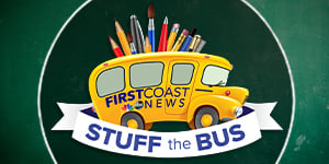 300x150 Stuff the Bus 300x150 Stuff the Bus