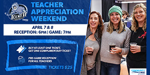300x150 Teacher Appreciation 300x150 Teacher Appreciation