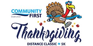 300x150 Thankgiving Classic 300x150 Thankgiving Classic