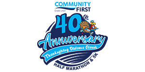 Thanksgiving Day Classic Thanksgiving Day Classic
