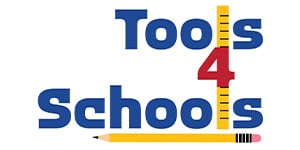 Tools 4 Schools Tools 4 Schools