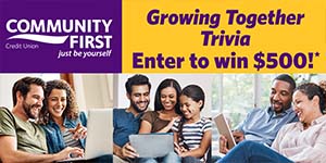 300x150 Trivia 300x150 Trivia