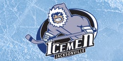 Jacksonville Icemen