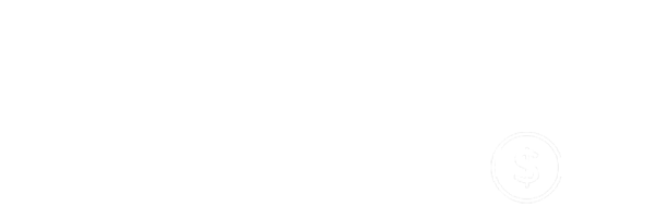 moveUP Financial Sense