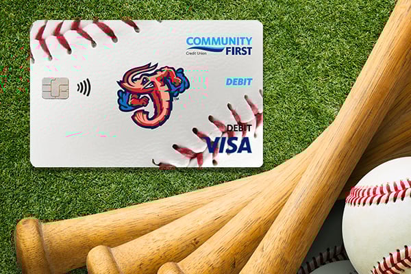 600x400-ehdr-JUMBO-Shrimp-Debit-Card-Q3 600x400-ehdr-JUMBO-Shrimp-Debit-Card-Q3