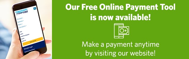 Free Online Payment Tool
