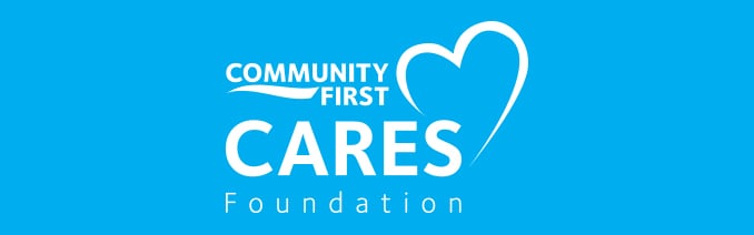 Community First Cares Foundation
