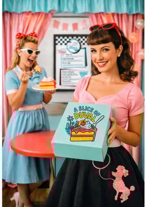 Black and White Stationery Notes A4 Document_20260104_090313_0000 Black and White Stationery Notes A4 Document_20260104_090313_0000