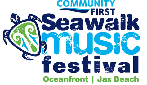 CF Seawalk Music 2018 logo2