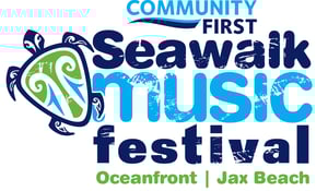 Seawalk Music Seawalk Music