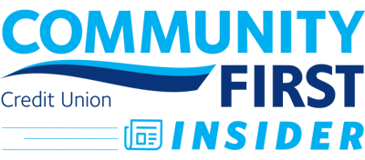 CF-Insider-newsletter-logo