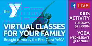 YMCA Class YMCA Class